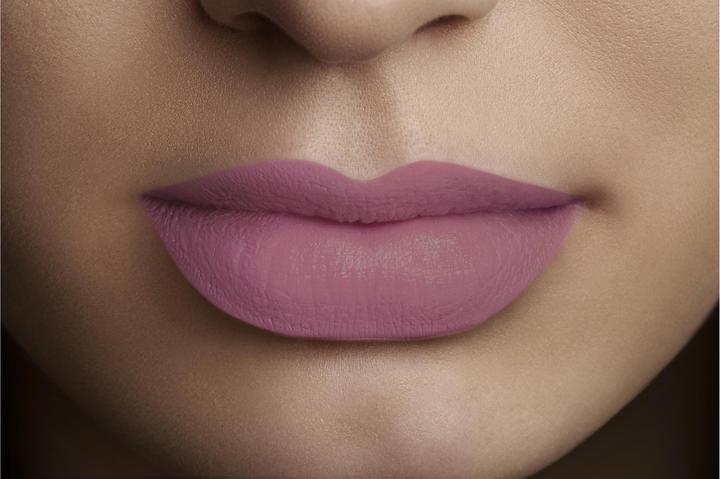 Image du produit L'Oréal Paris Signature Rouge (105 I Règle)
