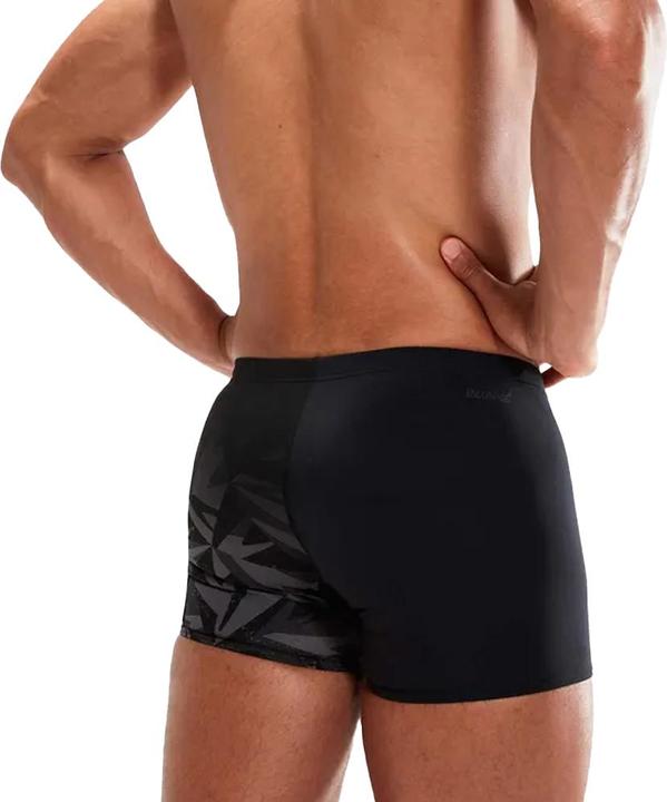Immagine prodotto Speedo Kurze Hose VSchnitt (S)