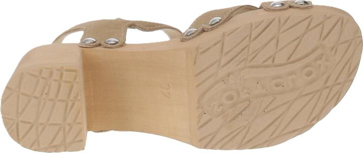 Immagine prodotto Softclox Hanka (42)