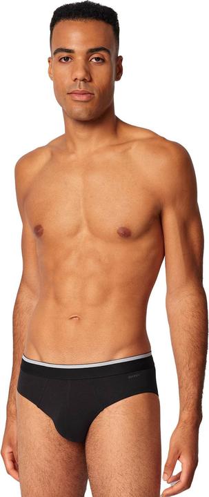 Actual product image Skiny Brasil-Slips Cotton Multipack (L, pack of 3)