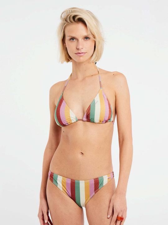 Immagine prodotto Protest Bikini donna a triangolo Prtpike (42)