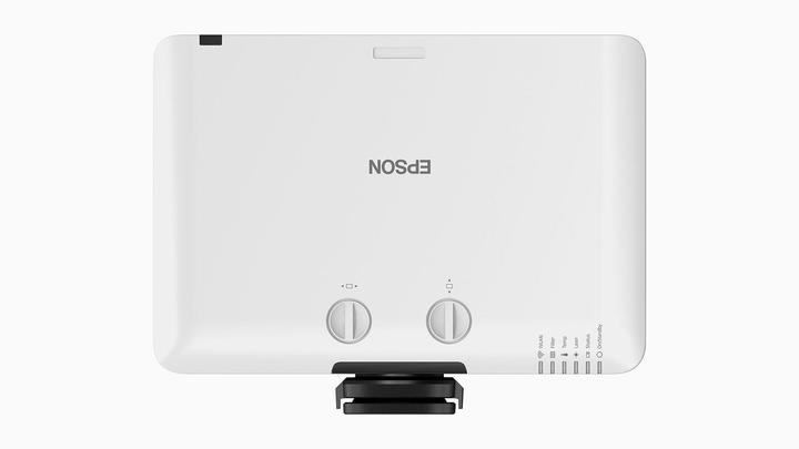 Productafbeelding Epson EB-L530U (Volledige HD, 5200 lm, 1.35 - 2.2:1)
