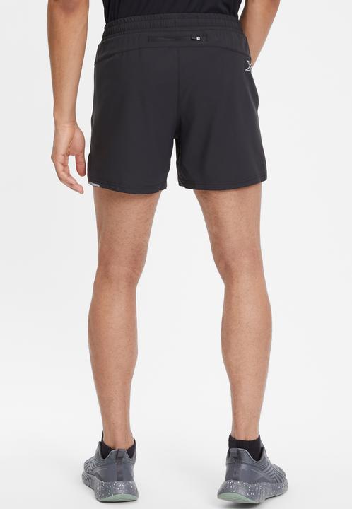 Image du produit 2XU Short Aero 5 Inch (M)