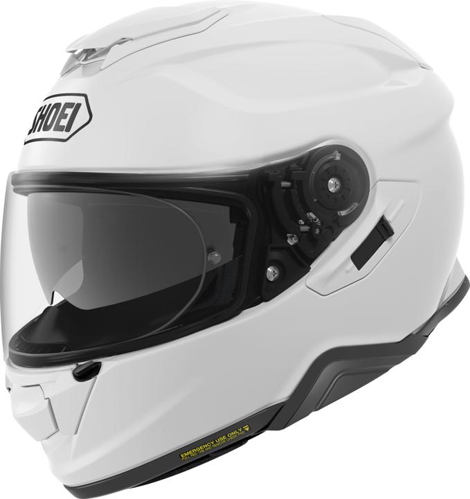 Shoei GT-Air II (63 - 64 cm, XXL)