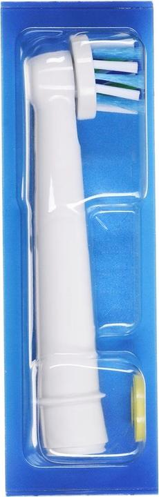 Immagine prodotto Oral-B Starter Pack (Spazzolino oscillante)