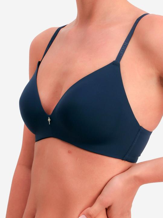 Immagine prodotto Joop! Bügelloser BH Sensation (80 C, Confezione singola)