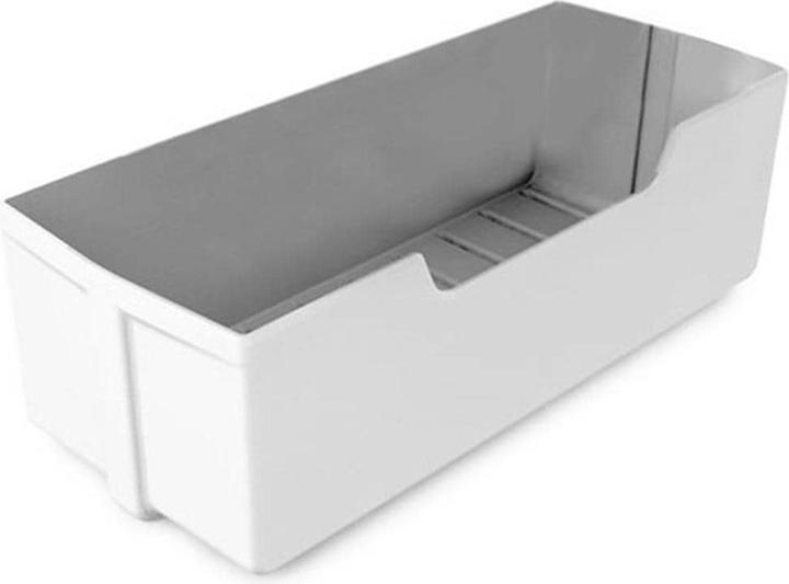 Actual product image Silikomart Motif Baking Pan Forest 24 x 10 cm (10 cm)