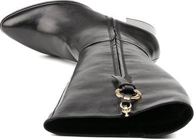 Actual product image Regarde le Ciel TAYLOR-16 (41)