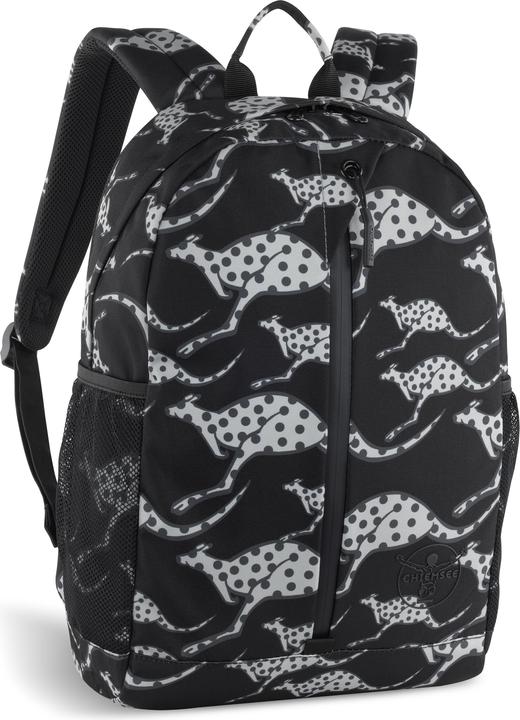 Immagine prodotto Chiemsee Sac à bandoulière (15 l)