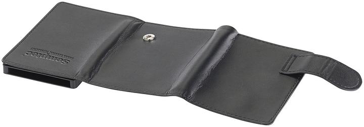 Produktbild Semptec Urban Survival Technology