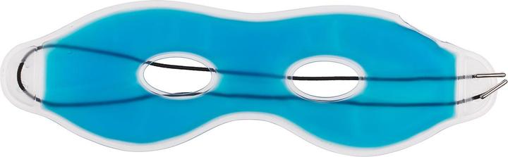 Immagine prodotto Out of the blue Maschera per gli occhi con gel rinfrescante (Gel, Giorno)