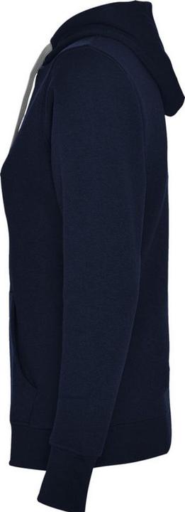 Produktbild Alpinia Urban Kapuzenpullover (L)