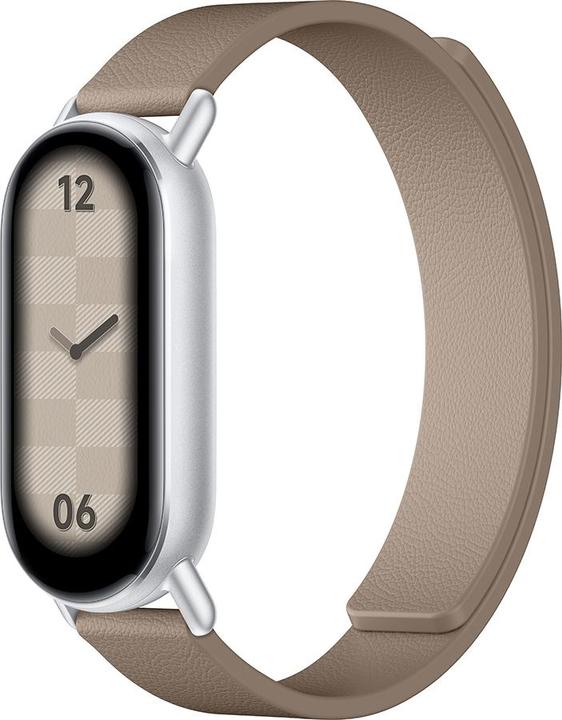 Produktbild Xiaomi Magnetic Strap (Kona Leder)