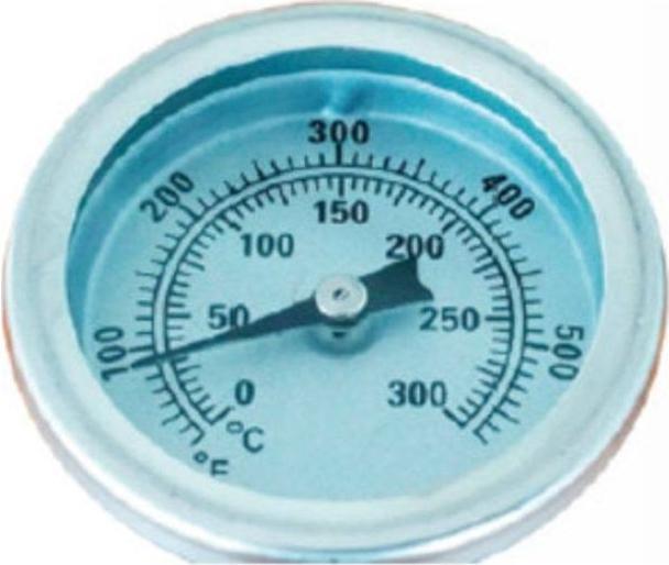Immagine prodotto LotusGrill Cofano griglia XL