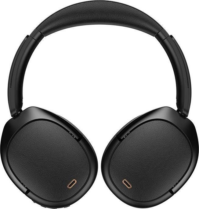 Actual product image Edifier WH950NB (ANC, 34 h, Wireless)