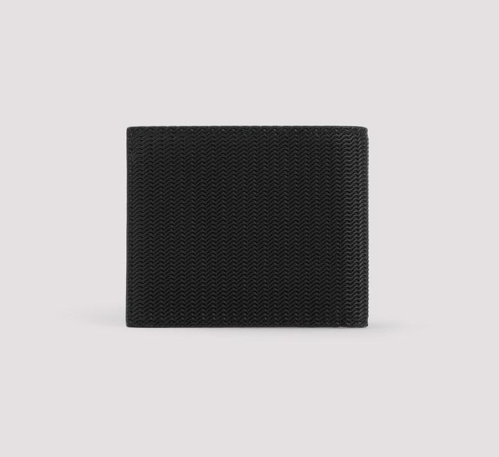 Actual product image Giorgio Armani Y2R120.YS16E