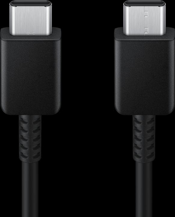 Produktbild Samsung USB C – USB-C (1.80 m, USB 2.0)