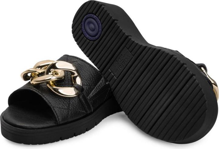 Produktbild Vitaform Pantolette Soft (40)