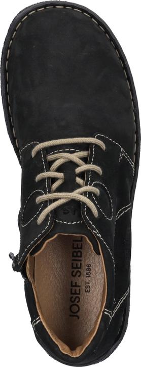 Immagine prodotto Josef Seibel 85146-1013 (41)