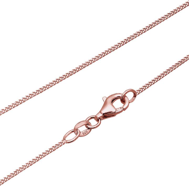 Produktbild Elli Herz (925er Silber, 45 cm)