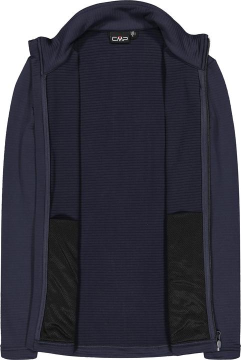 Image du produit CMP Campagnolo Performance stretch (3XL)