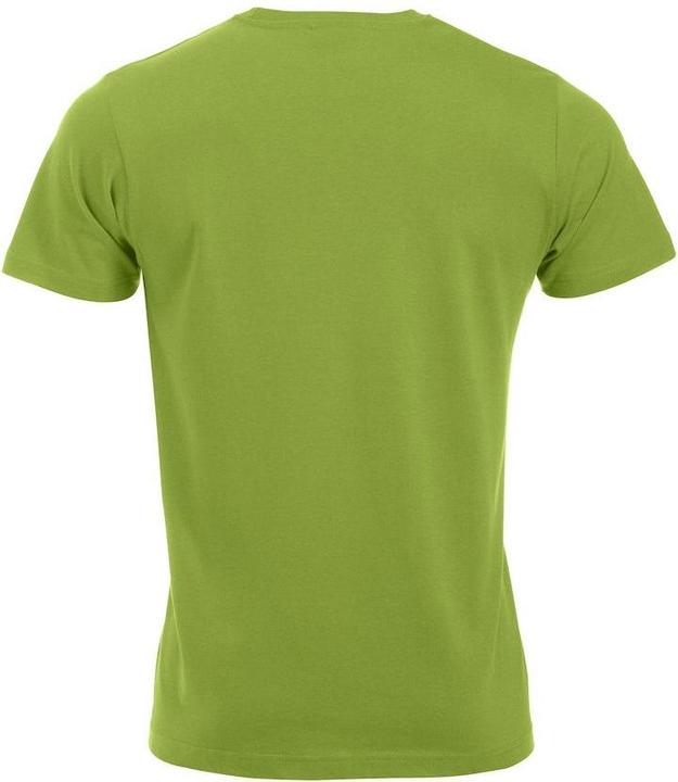 Immagine prodotto Clique Nuova t-shirt classica (3XL)