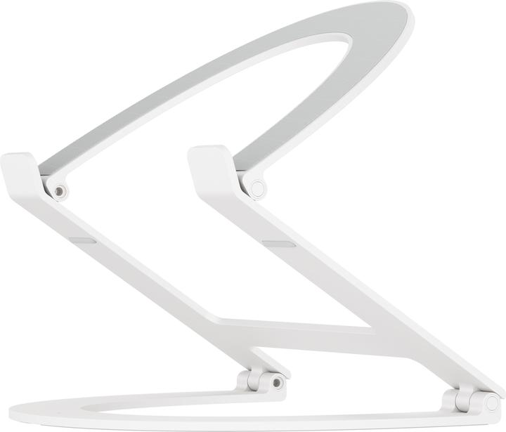 Produktbild TwelveSouth Curve Flex
