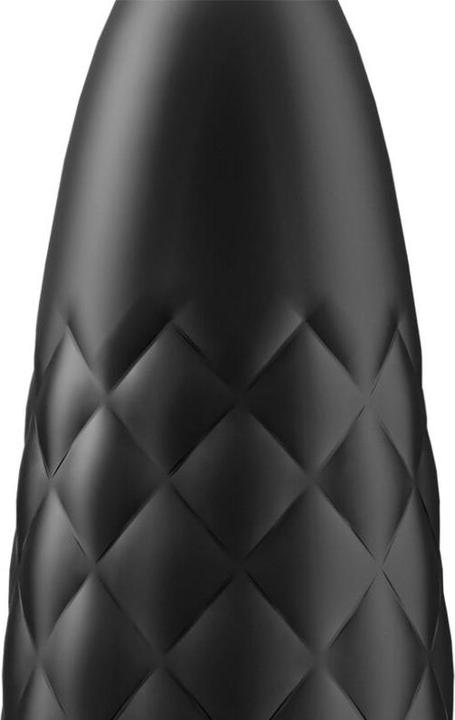 Produktbild Satisfyer Ultra Power Vibrator 5