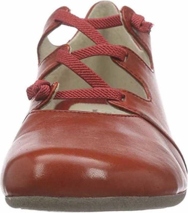 Actual product image Josef Seibel Slipper (36)