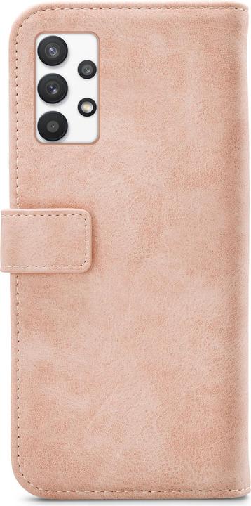 Produktbild Mobilize Elite Gelly Wallet (Samsung Galaxy A32 5G)