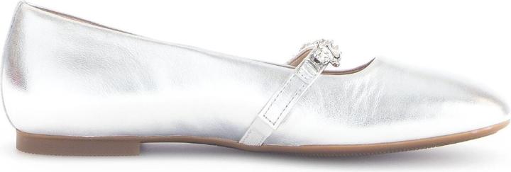 Image du produit Gabor Ballerinas (40.5)