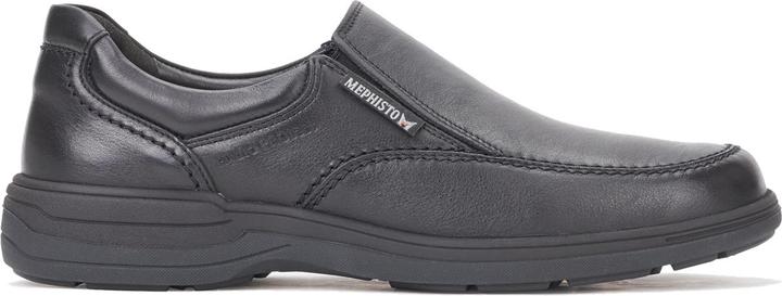 Actual product image Mephisto Slipper (45.5)