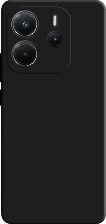 Produktbild 3MK Redmi Note 14 4G - Matt Case Pro (Xiaomi Redmi Note 14)