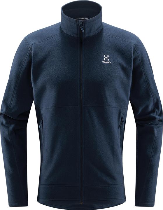 Haglöfs Buteo Mid Jacket