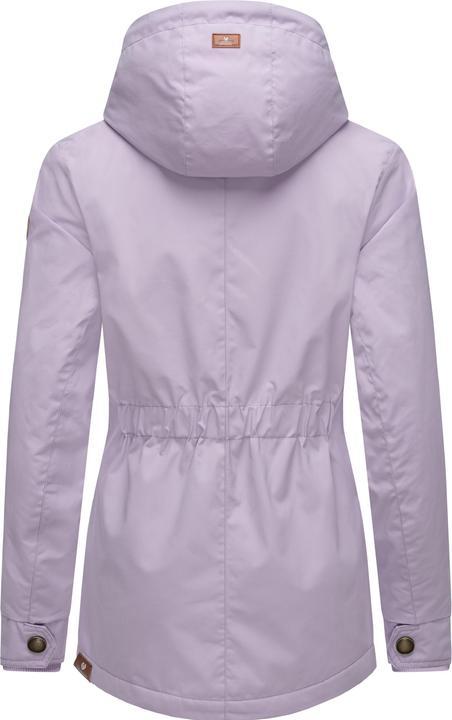 Image du produit Ragwear Monade (L)