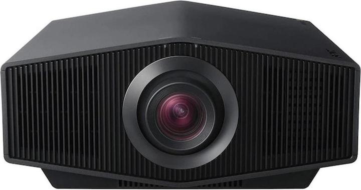 Produktbild Sony Bravia Projector 9 (UHD, 3400 lm, 1.35 - 2.84:1)