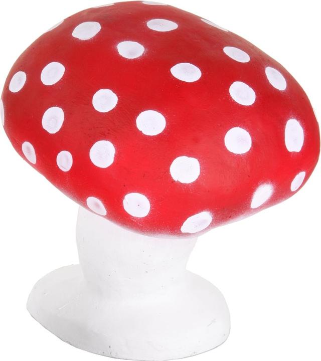 Produktbild Walimex Studio-Requisite Pilz-Set (Weiteres Zubehör)