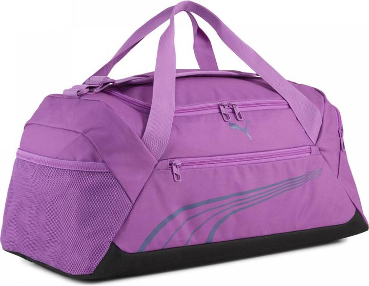 Produktbild Puma FUNDAMENTAL Small Sports Bag (34 l)