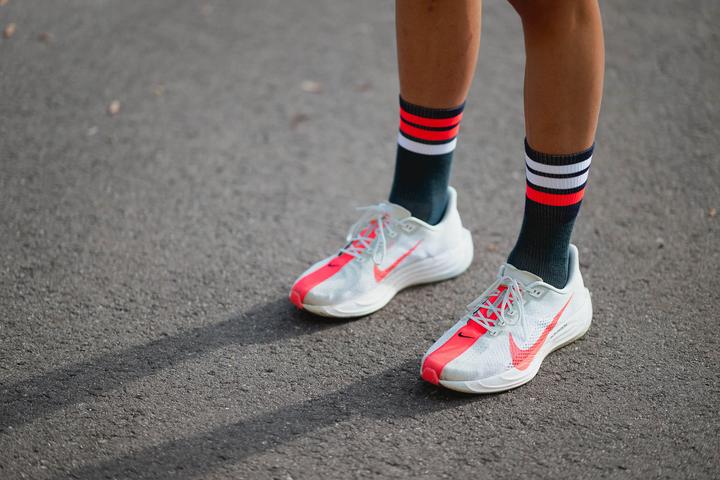 Produktbild Incylence Merino Strive (35 - 38)