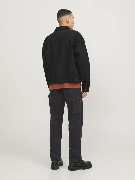 Produktbild Jack & Jones Eddie (W33/L30)
