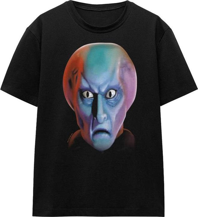 Produktbild TShirt (XL)