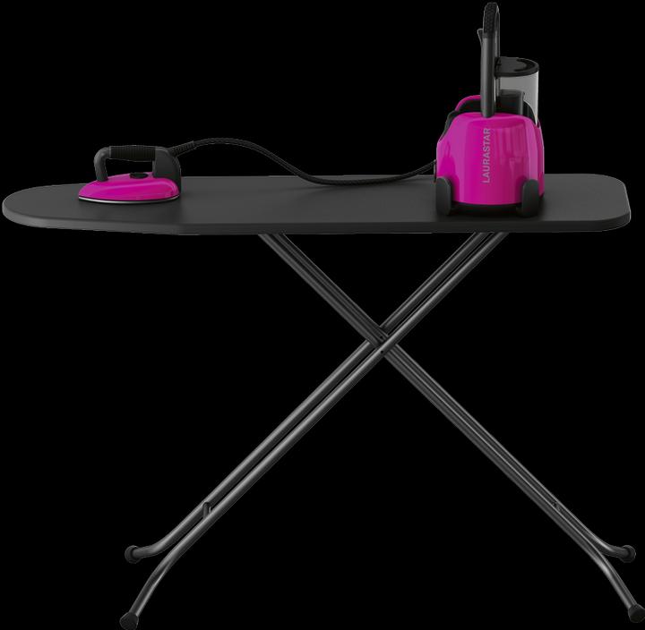 Produktbild Laurastar Lift Plus (2200 W, 170 g/min)