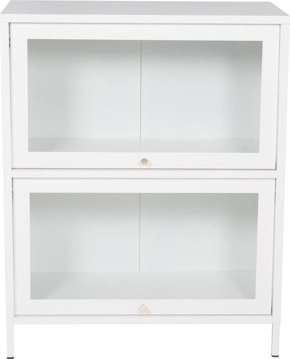 Actual product image Venture Home Bakal sideboard (80 x 100 cm)