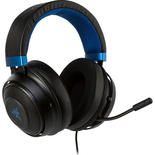 Immagine prodotto Razer Kraken (Cablato)