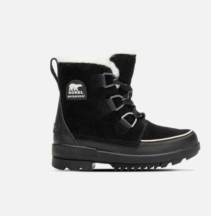 Produktbild Sorel Torino II (36)
