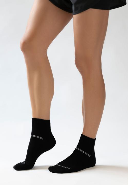 Produktbild Camano Kurzsocken (43, 46)