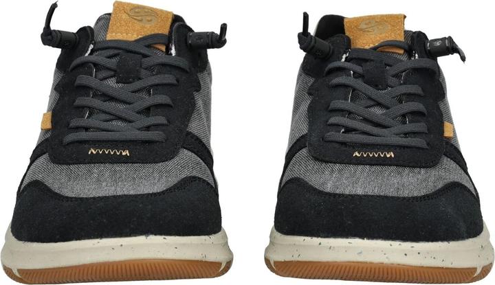 Image du produit Dockers Sneaker (45)