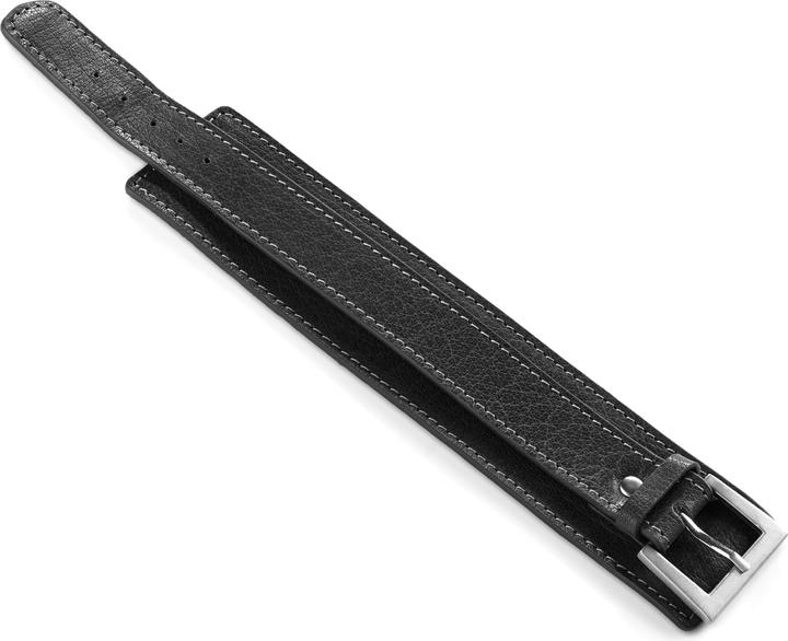 Actual product image Lucleon Gladius (Leather)