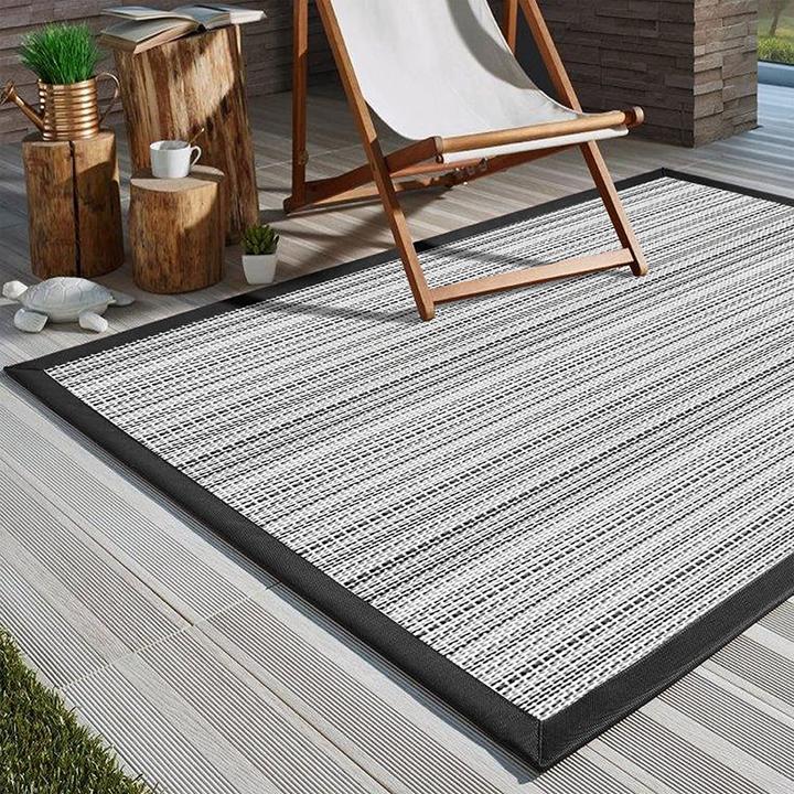 Produktbild Karat Outdoor-Teppich (160 x 230 cm)