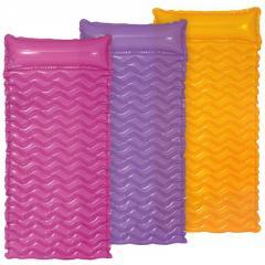 Actual product image Intex Tote-n Float Lounge